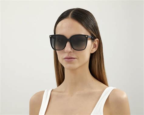 gucci sunglasses gg0022s 001 57